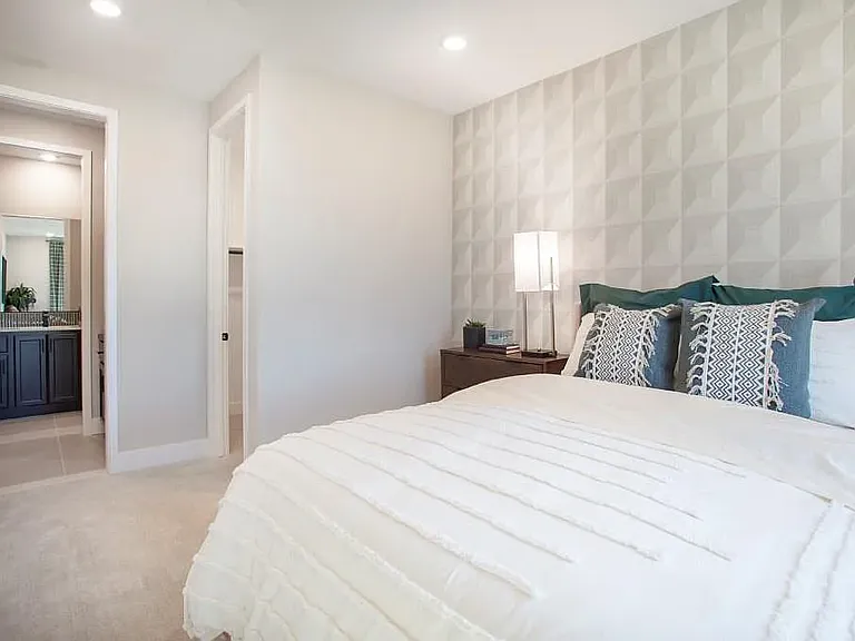 15996 Testarossa St — Photo 9