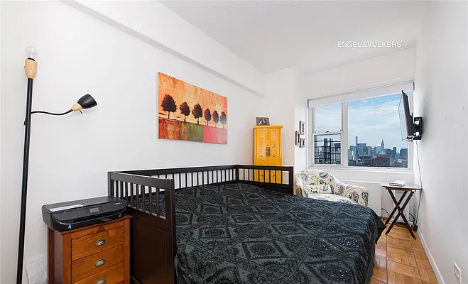 Rented by Engel & Völkers New York City | media 29