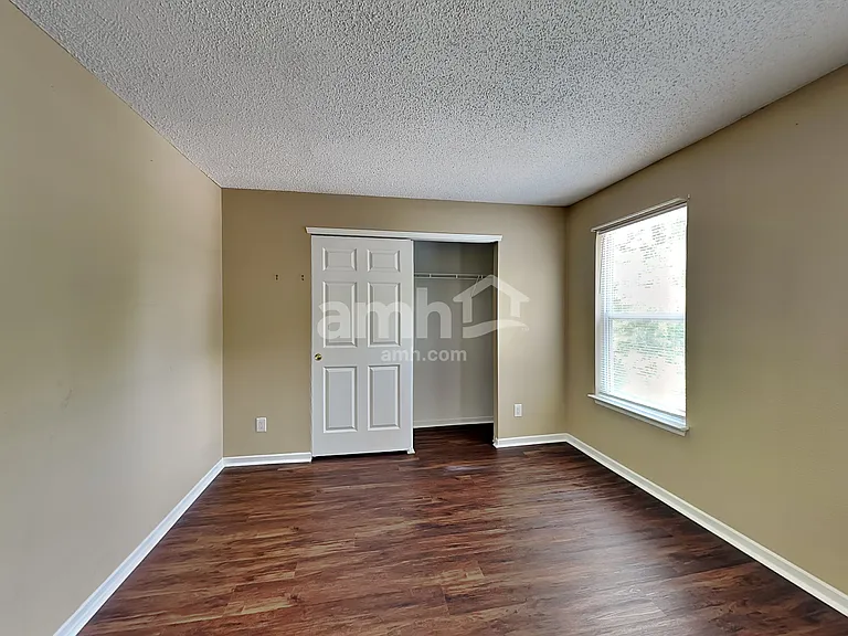14444 Orange Blossom Trl — Photo 19