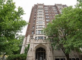 6901 S Oglesby Ave APT 7A, Chicago, IL 60649