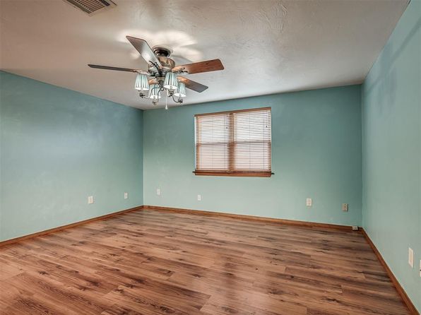 oklahoma-city-oklahoma-21915887 picture