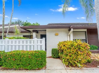 3238 Carambola Cir S #3238, Pompano Beach, FL 33066