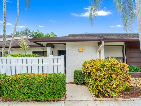 3238 Carambola Circle #3238, Coconut Creek, FL 33066