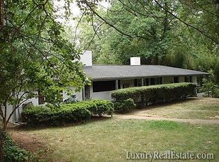 47 Windsor Rd, Asheville, NC 28804