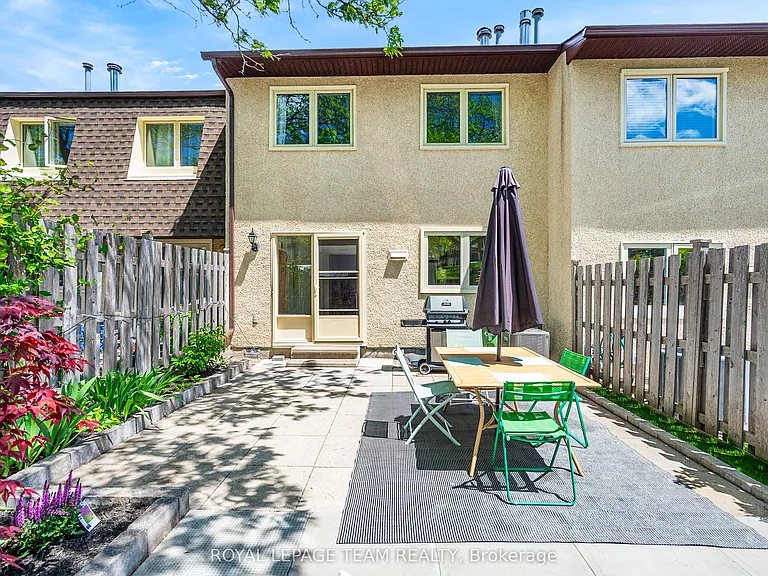 182 Owl Dr — Photo 47