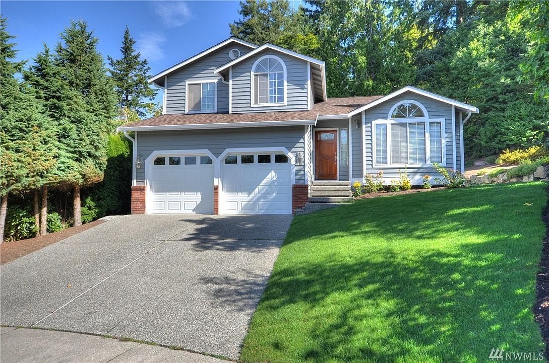 2409 210th St SE, Bothell, WA 98021 | Zillow