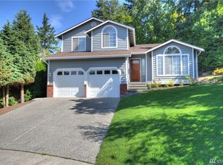 2409 210th St SE, Bothell, WA 98021