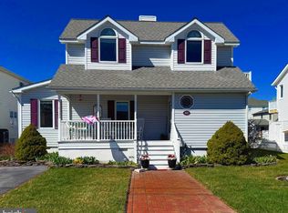 12615 Sheffield Rd, Ocean City, MD 21842