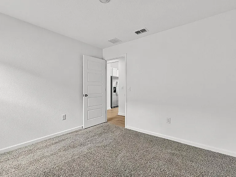 863 Grand Reserve Dr — Photo 29