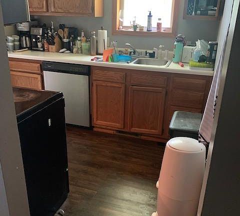 4th image of 5650 Penfield Ave N #5650