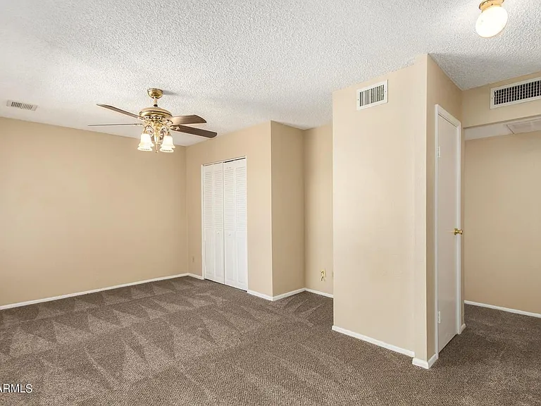 3106 S Los Feliz Dr — Photo 13