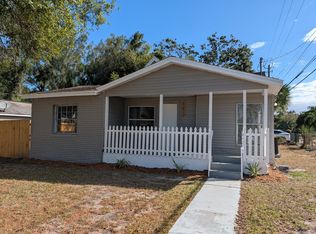 6201 N 38th St, Tampa, FL 33610