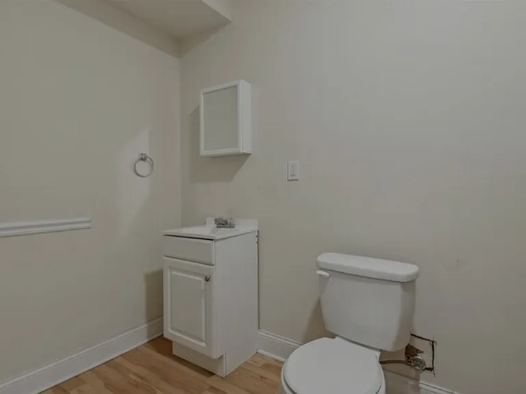 1712 Cecil B Moore Ave #1 — Photo 9