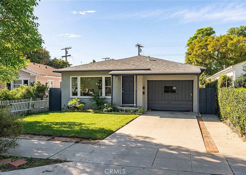 1st image of 1629 Amapola Ave