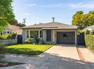 1629 Amapola Ave, Torrance, CA 90501