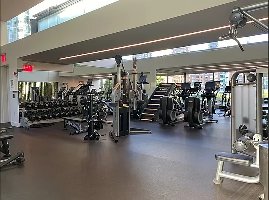 Rented by Douglas Elliman | media 20