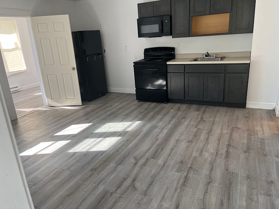 1st image of 324 Gardnertown Rd APT 2
