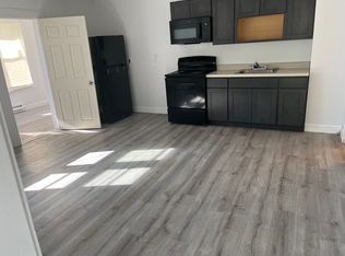 324 Gardnertown Rd APT 2, Newburgh, NY 12550