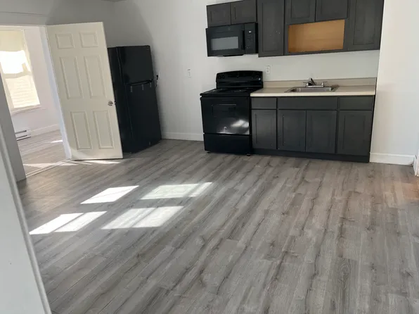 324 Gardnertown Rd APT 2, Newburgh, NY 12550