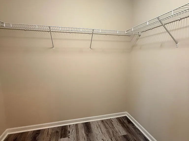210 Bridford Downs Dr — Photo 25