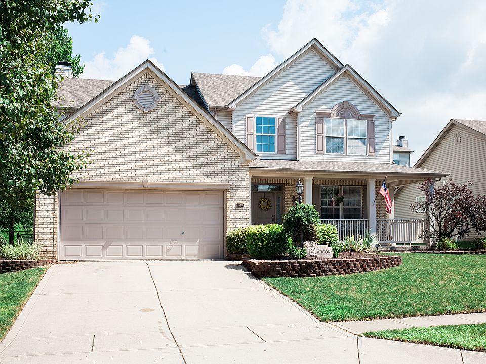 1st image of 3416 Winchester Dr
