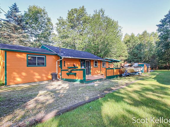 4th image of 543 W Pettibone Dr