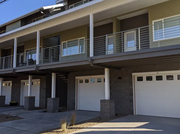 602 W Coconino Ave #6, Flagstaff, AZ 86001