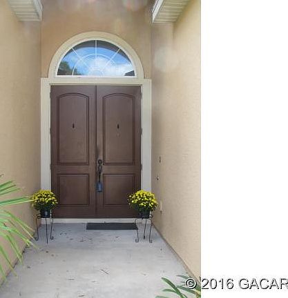 2nd image of 14493 NW 27th Pl