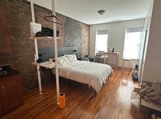 1079 Manhattan Ave APT 12, Brooklyn, NY 11222