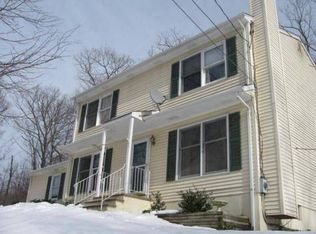 117 Prospect Point Rd, Lake Hopatcong, NJ 07849