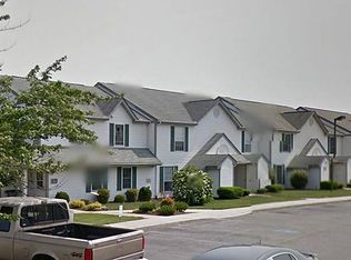 806A Moyer Cir E, Milford, DE 19963
