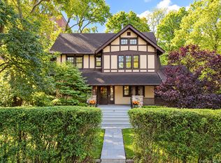 56 Ellwood Avenue, Mount Vernon, NY 10552