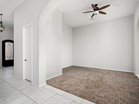 5th image of 2334  N Estates Circle