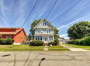 76 McCleary Ave, Amsterdam, NY 12010