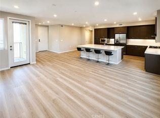 111 Bowery, Irvine, CA 92612