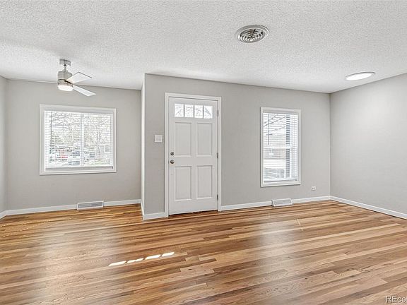 5th image of 4401 Quieto Court