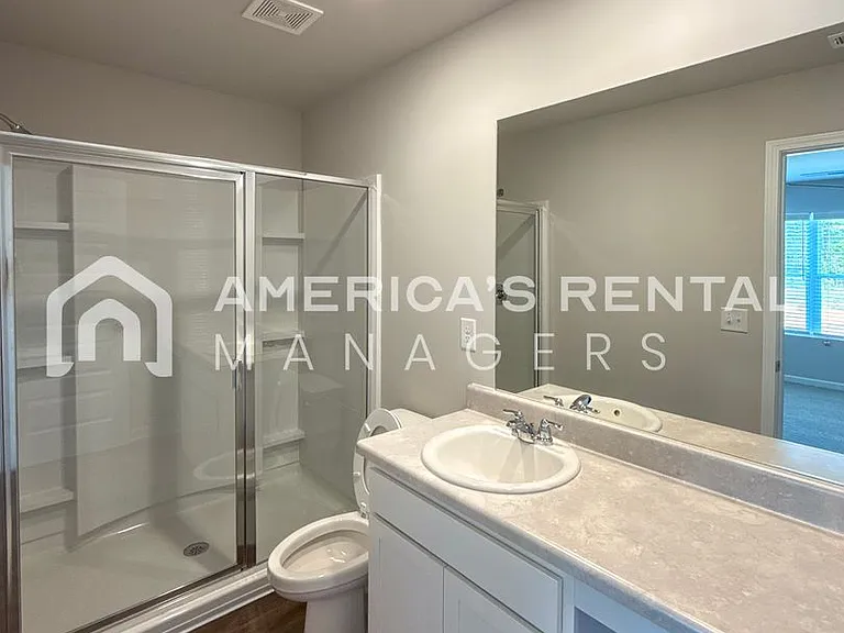 66 River Grass Dr — Photo 23