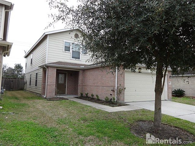 1st image of 13023 Skyview Bend Dr