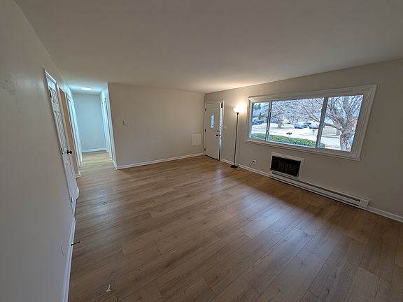 3rd image of 2117 Davis Dr #2117