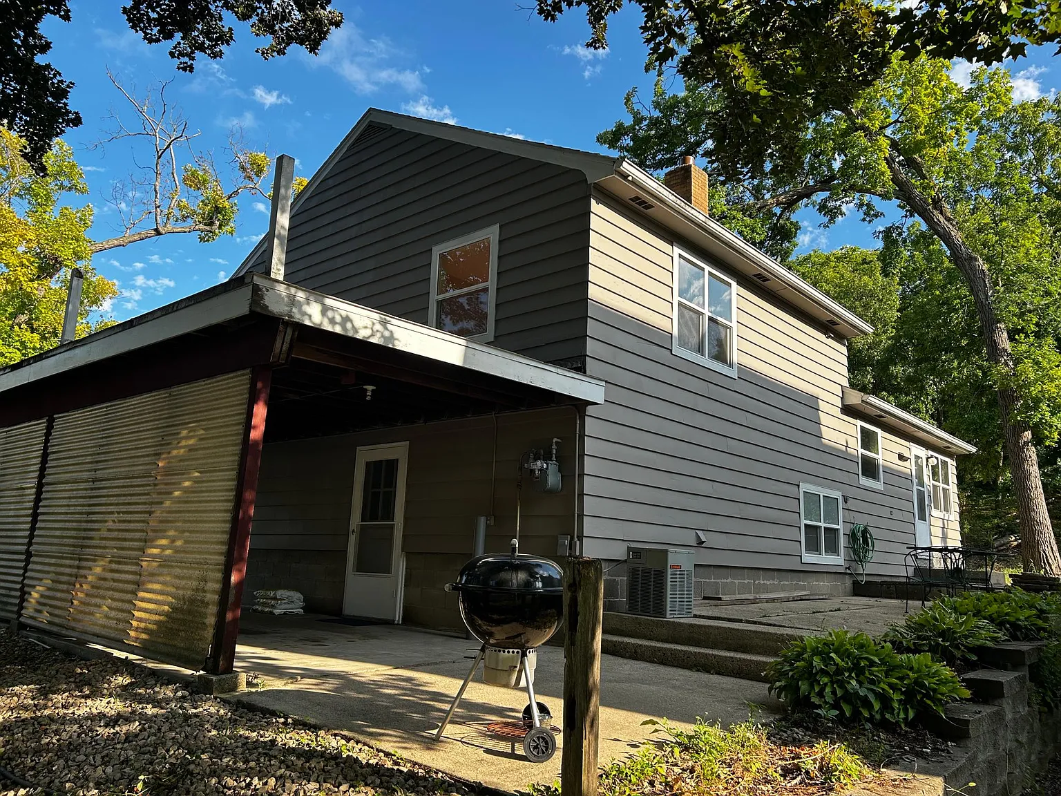 402 Ridge St — Photo 4