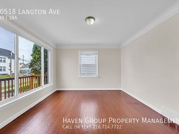 4th image of 10518 Langton Ave