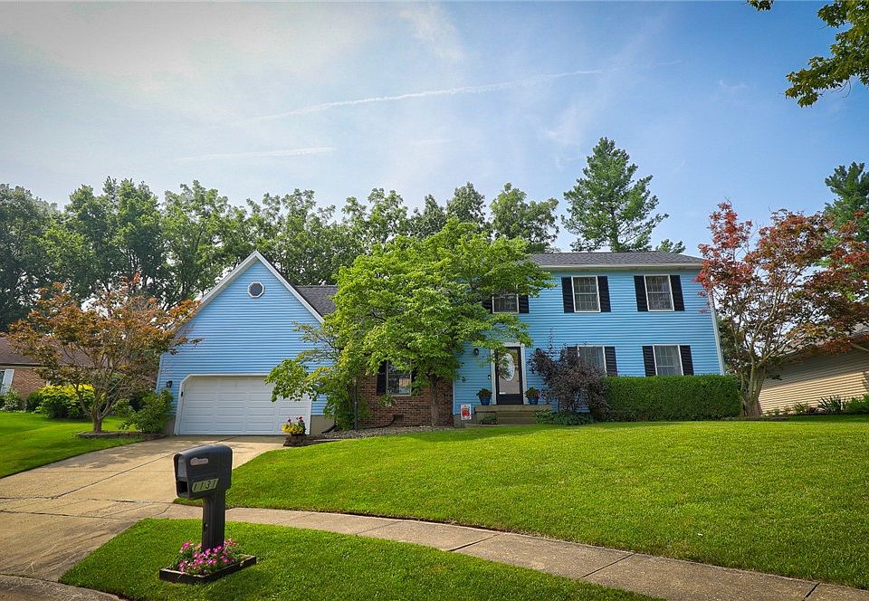 1st image of 1131 W Chelsea Way
