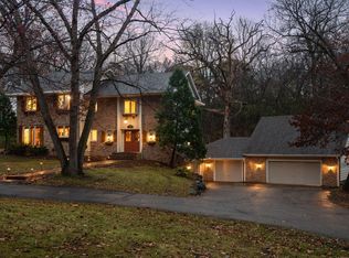 13539 Wentworth Trl, Minnetonka, MN 55305