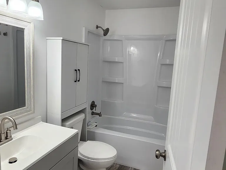 499 Perrey Dr #C — Photo 5