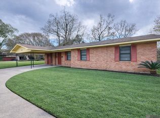 2618 77th Ave, Baton Rouge, LA 70807