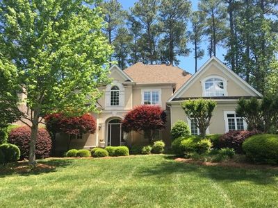 18832 Flat Shoals Dr, Cornelius, NC, 28031