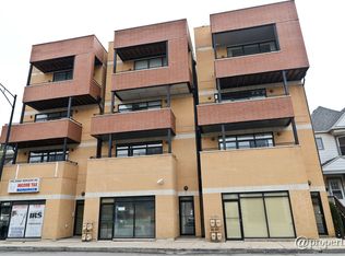 4119 N Pulaski Rd #4, Chicago, IL 60641