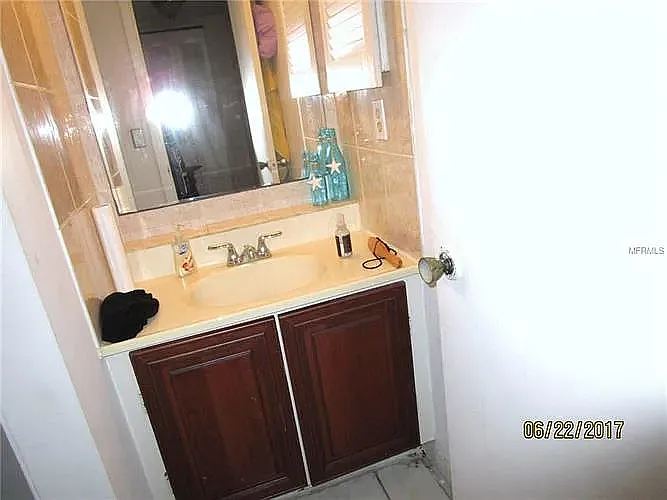 9009 Westchester Cir #0 — Photo 8