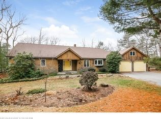 17 Tideview Ter, Kennebunk, ME 04043