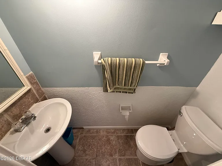 625 N Halifax Ave #24 — Photo 7